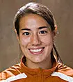 Stephanie Logterman