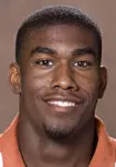 Chykie Brown