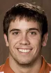 Dustin Earnest