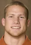 Blake Gideon