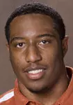 Tray Allen