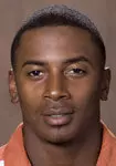 Deon Beasley