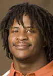 Antwan Cobb