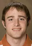 Brock Fitzhenry