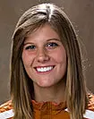 Samantha Toner