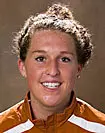 Kasey Moore
