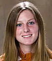 Jill Gilbeau