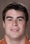 Mac McWhorter