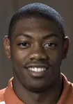 DeSean Hales