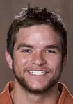 Cody Hill*