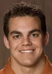 Chad Kugler*