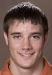 Ryan Zych*