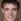 Zych*, Ryan