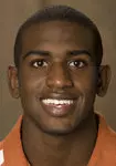 Tre' Newton