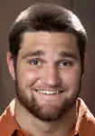Luke Poehlmann