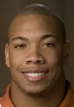 Keenan Robinson