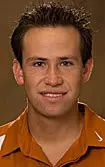 Miguel Reyes Varela