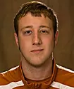 Scott Trompeter