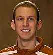 Scott Drews