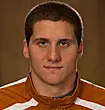 Michael Klueh