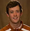 Colin Murtagh