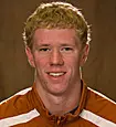 Sean Patton
