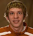 Alex Schaffer