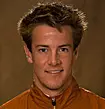 Austin Stahley