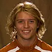Jonathan Wilcox