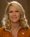 Kelley Louth