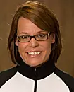 Alison Soelter