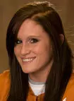 Brittany Barnhill