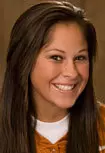Kelly Melone