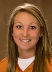 Torrey Schroeder