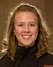 Sara Cottingham