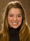 Mackenzie Gandy