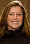 Annie Heiner