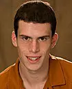 Rob Gibson