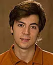 Victor Gras