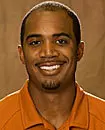 Raymond Harris