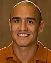 Jacob Hernandez