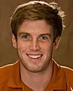 Kyle Miller