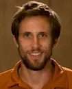 Jake Morse