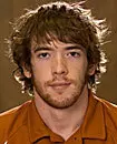 Will Schroeder