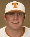 Preston Clark