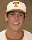 Morgan Mickan