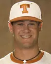 Chance Ruffin