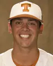 Michael Torres