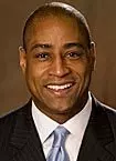 Rodney Terry
