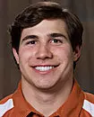Trey Wier*